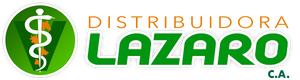 Distribuidora Lazaro